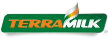 TERRAMILK